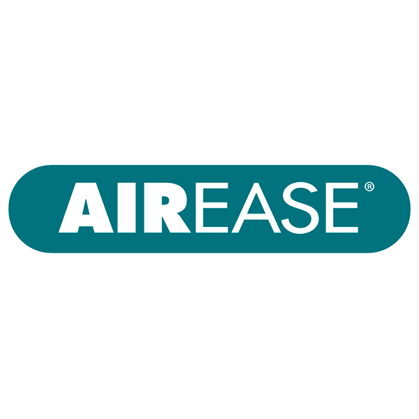 AIREASE