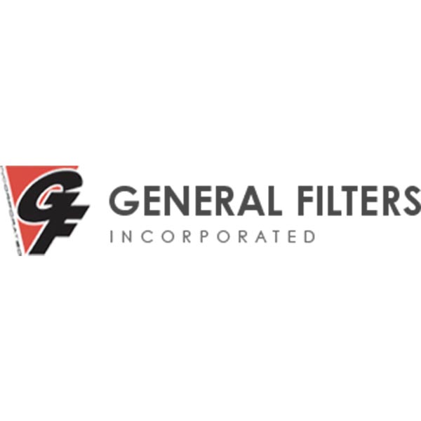 General Filters air cleaners & humidifiers