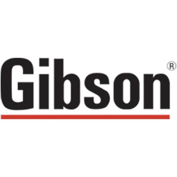 Gibson heating & cooling products