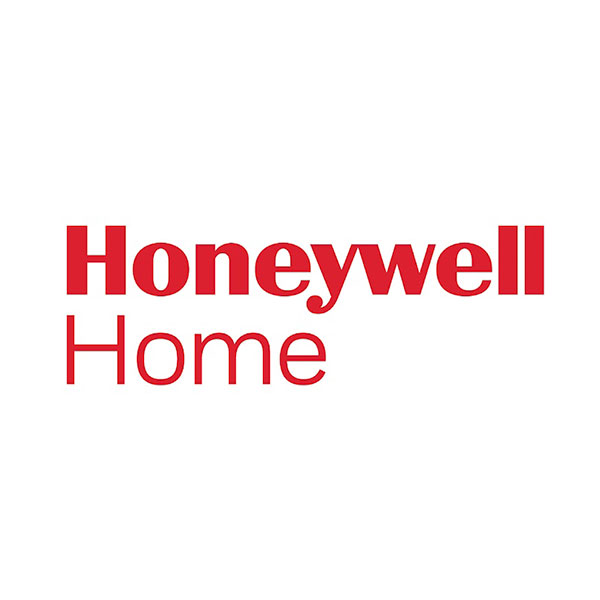 Honeywell controls