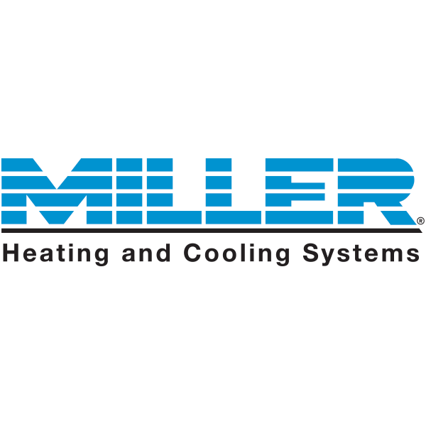 Miller heating & cooling products