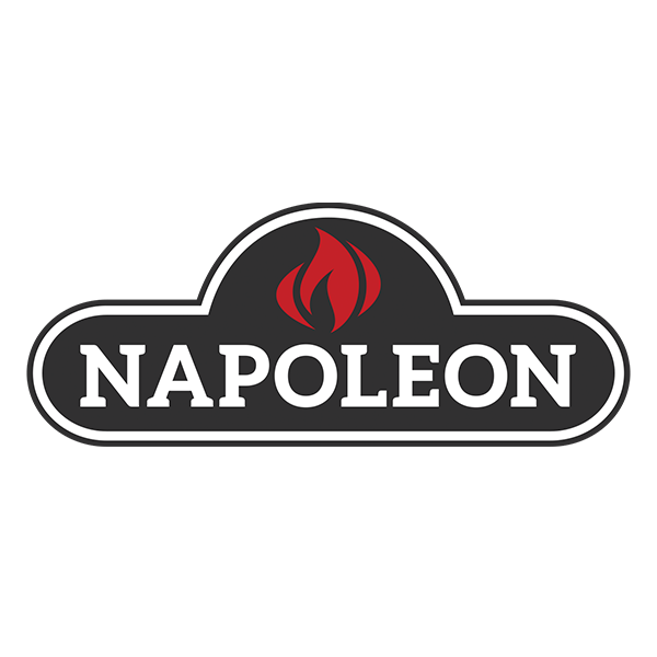 Napoleon heating & cooling products