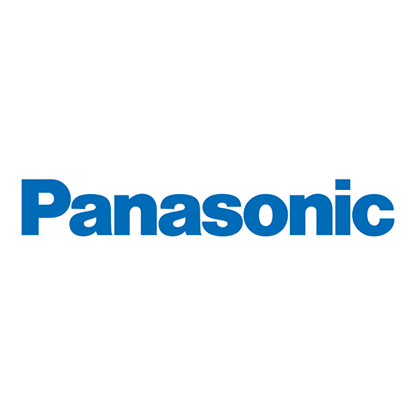Panasonic ductless mini-splits