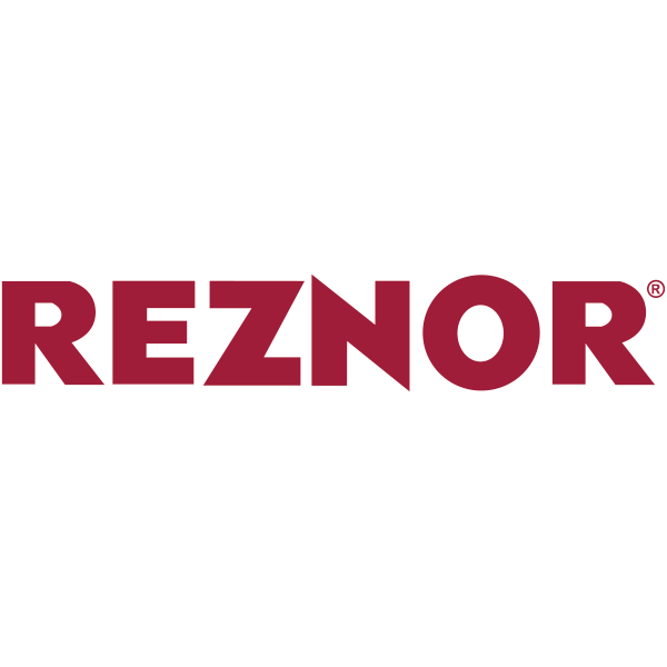 Reznor unit heaters & make-up-air 