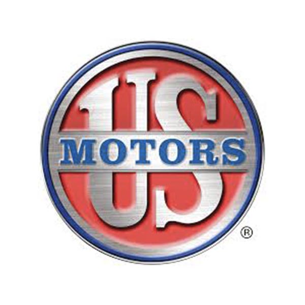 U.S. Motors (Nidec)