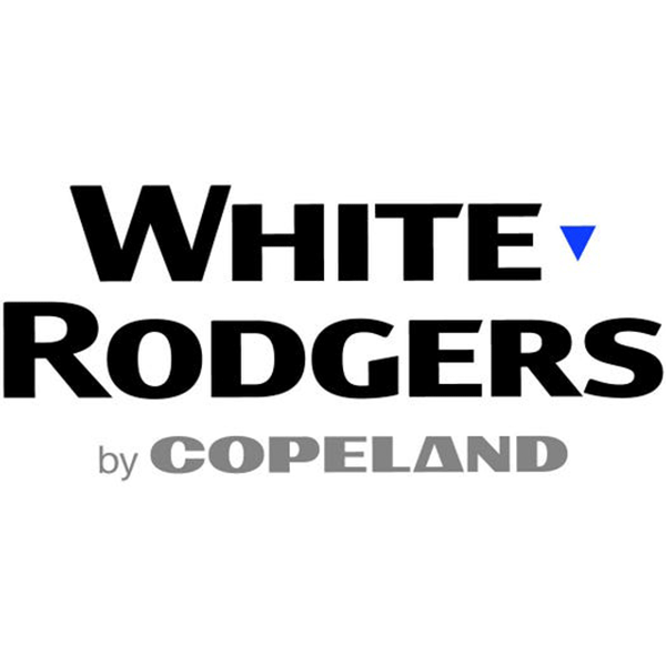 White-Rodgers controls (now Emerson)