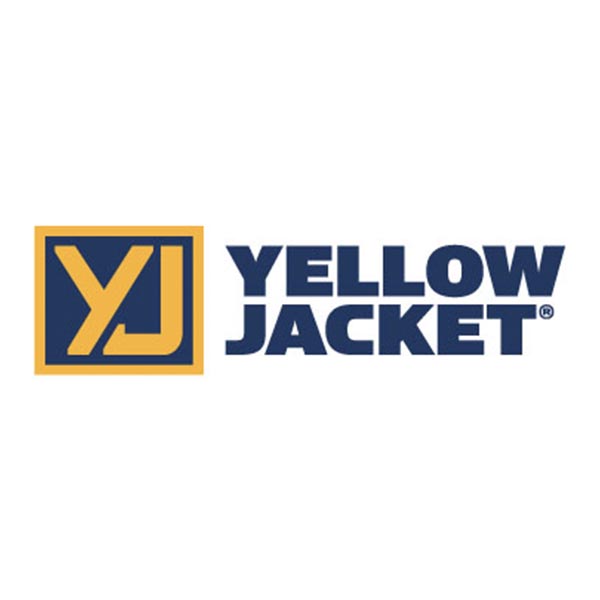 Yellow Jacket HVAC/R Products