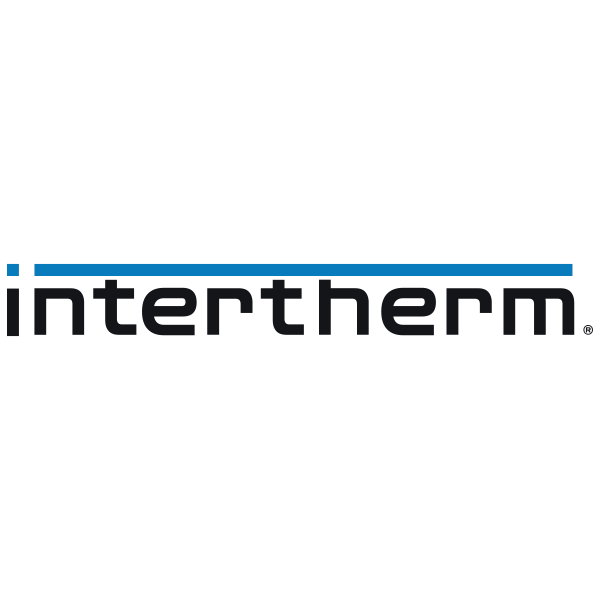 Intertherm