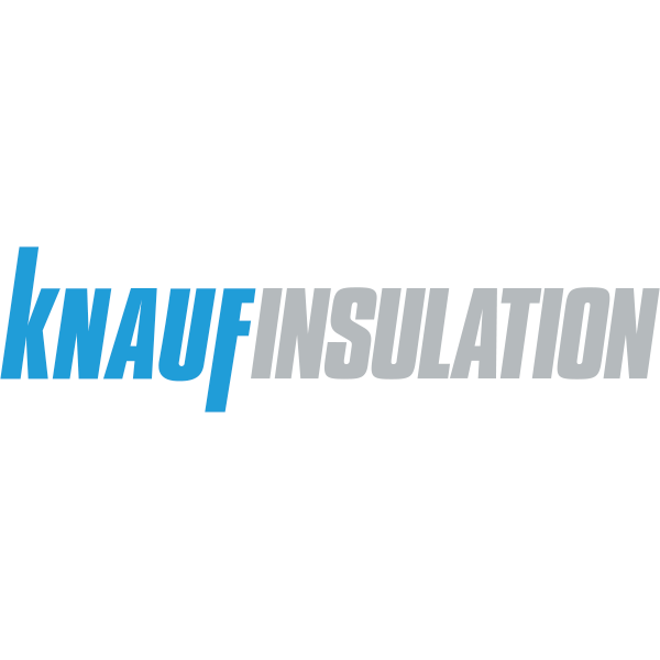 Knauf fiberglass pipe covering