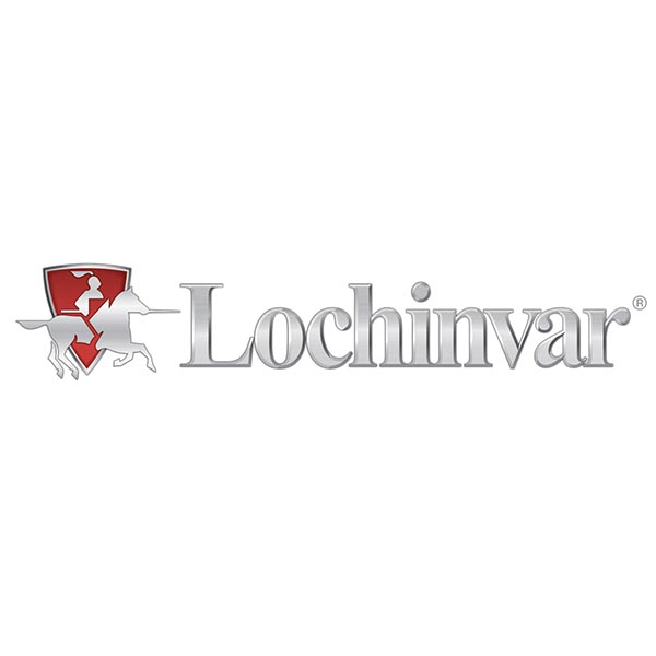 Lochinvar boilers & water heaters