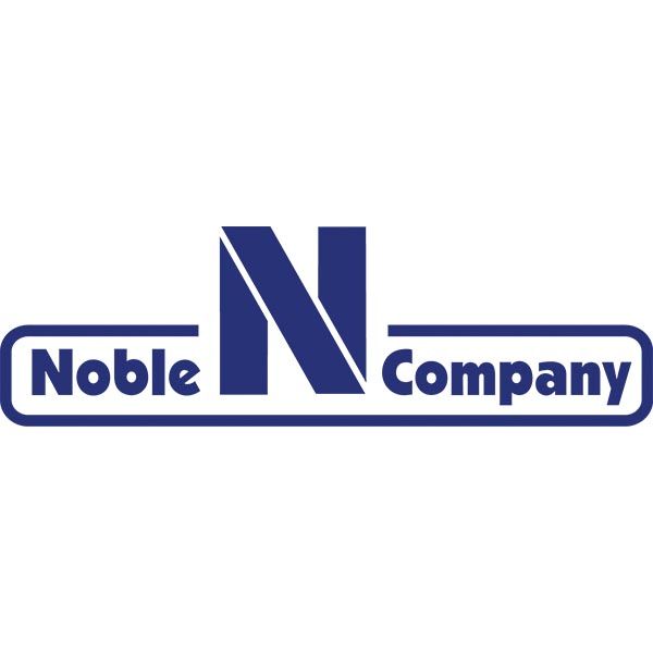 Noble no-burst antifreeze