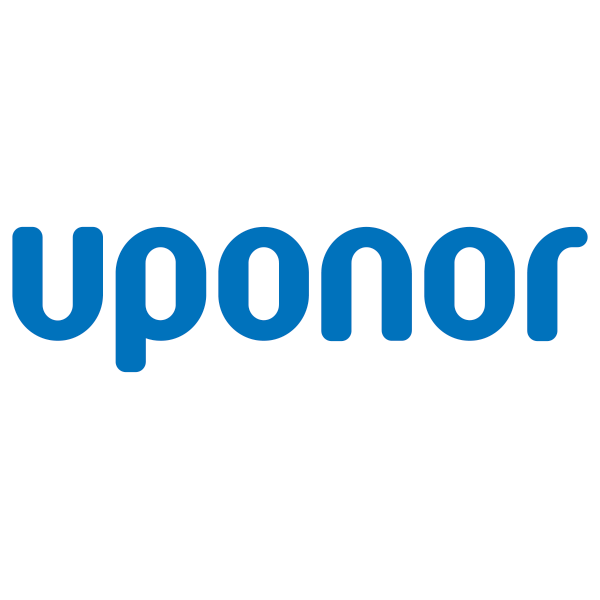 Uponor (Wirsbo)