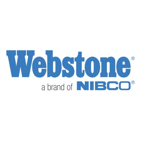 Webstone boiler