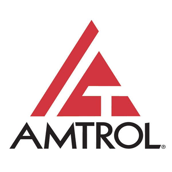 Amtrol well tanks
