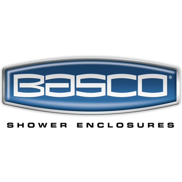 Basco tub & shower enclosures