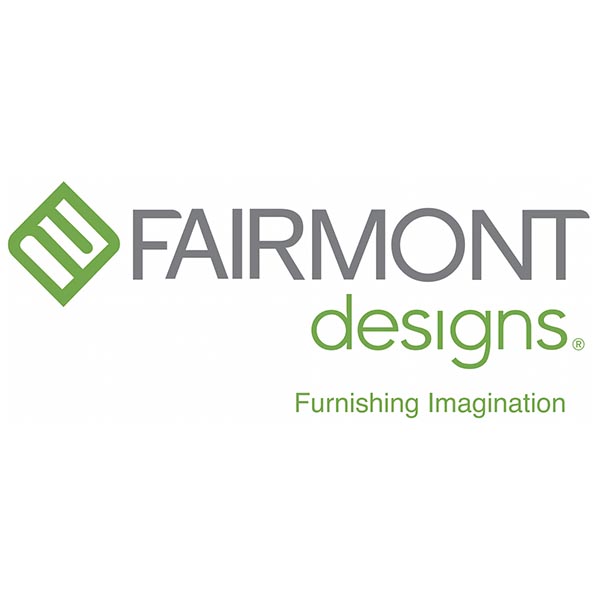 Fairmont cabinetry