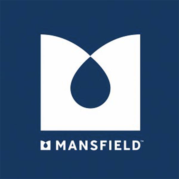 Mansfield plumbing products