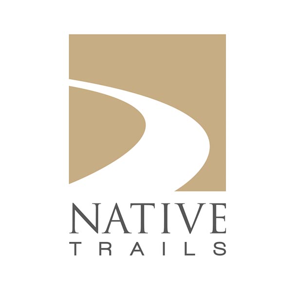 Native Trails Artisan Kitchen & Bath