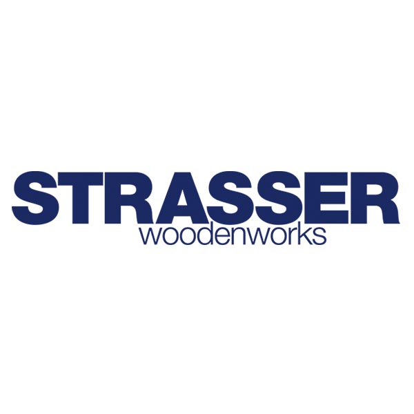 Strasser Woodworks