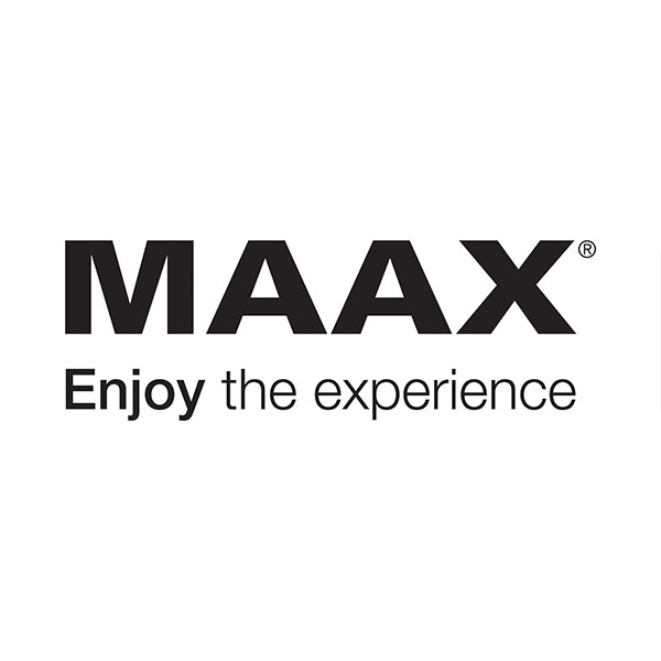 MAAX Professional